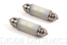 Load image into Gallery viewer, Diode Dynamics DD0353P White LED Light Pods