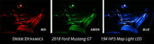 Load image into Gallery viewer, Diode Dynamics DD0355 Cool White Bulb