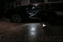 Load image into Gallery viewer, Diode Dynamics DD0357 Green Bulb