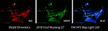 Load image into Gallery viewer, Diode Dynamics DD0357 Green Bulb