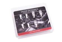 Load image into Gallery viewer, Diode Dynamics DD0360 Cool White Bulb
