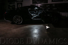 Load image into Gallery viewer, Diode Dynamics DD0360 Cool White Bulb