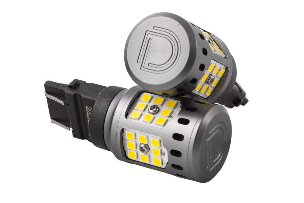 Diode Dynamics DD0378P Bulbs