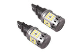 Diode Dynamics DD0378P Bulbs