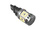 Diode Dynamics DD0378S Bulb