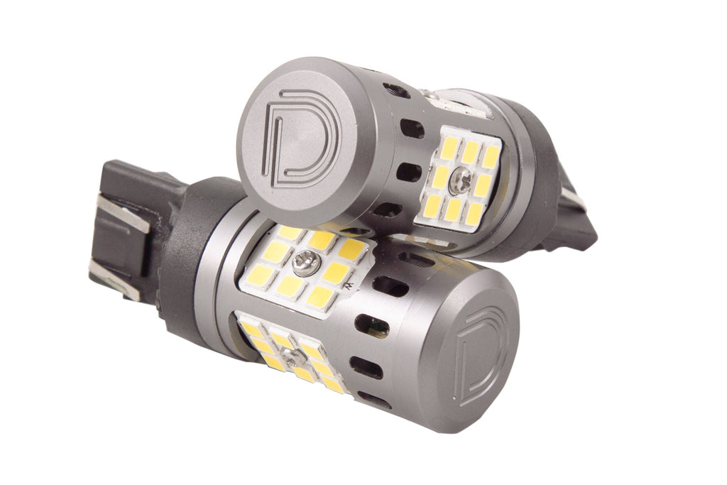 Diode Dynamics DD0386P Bulbs