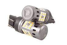 Load image into Gallery viewer, Diode Dynamics DD0386P Bulbs