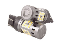 Load image into Gallery viewer, Diode Dynamics DD0386P Bulbs
