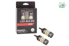 Load image into Gallery viewer, Diode Dynamics DD0386P Bulbs