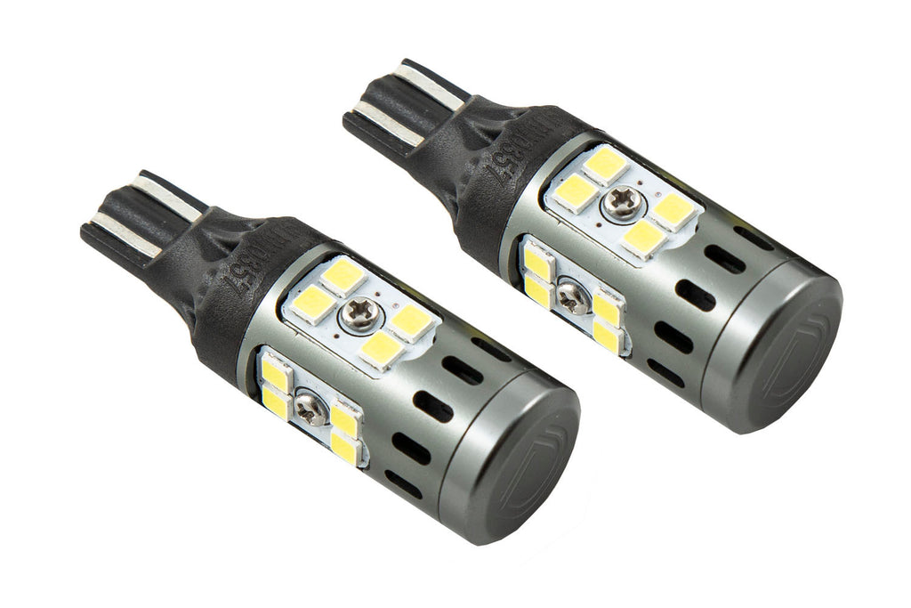 Diode Dynamics DD0394P XPR Bulbs