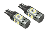 Diode Dynamics DD0394P XPR Bulbs