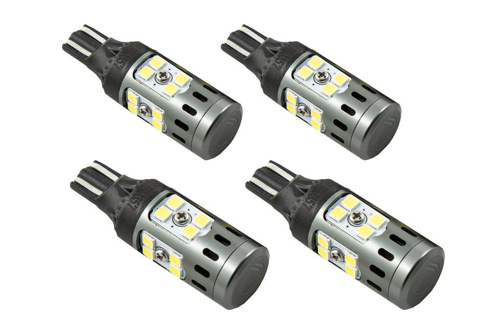 Diode Dynamics DD0394Q XPR Bulbs