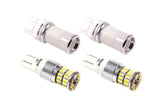 Diode Dynamics DD0419 Cool White Bulb