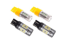 Load image into Gallery viewer, Diode Dynamics DD0422 Green Bulb