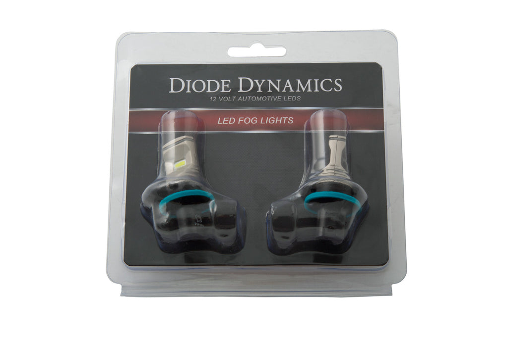 Diode Dynamics DD0435P Bulbs