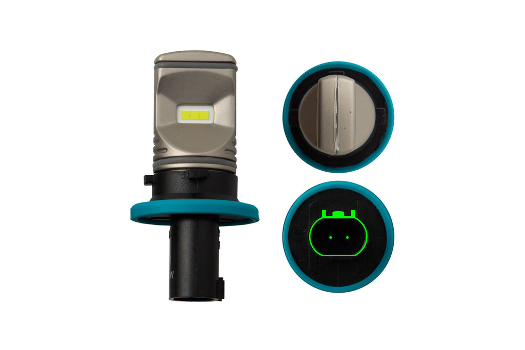 Diode Dynamics DD0435S Bulb