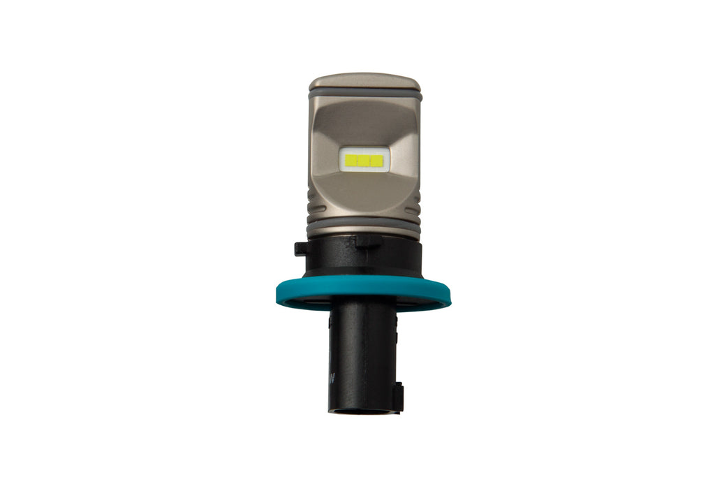 Diode Dynamics DD0435S Bulb