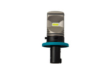 Load image into Gallery viewer, Diode Dynamics DD0435S Bulb