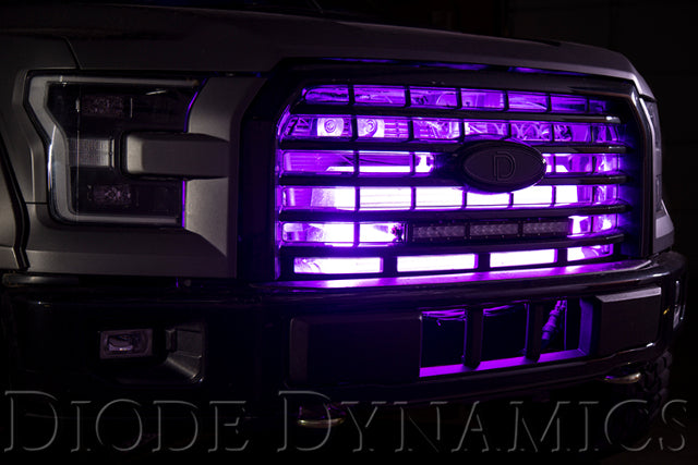 Diode Dynamics DD0441 LED Strip Light