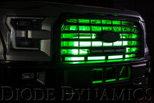 Load image into Gallery viewer, Diode Dynamics DD0441 LED Strip Light