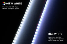 Load image into Gallery viewer, Diode Dynamics DD0443 LED Strip Light