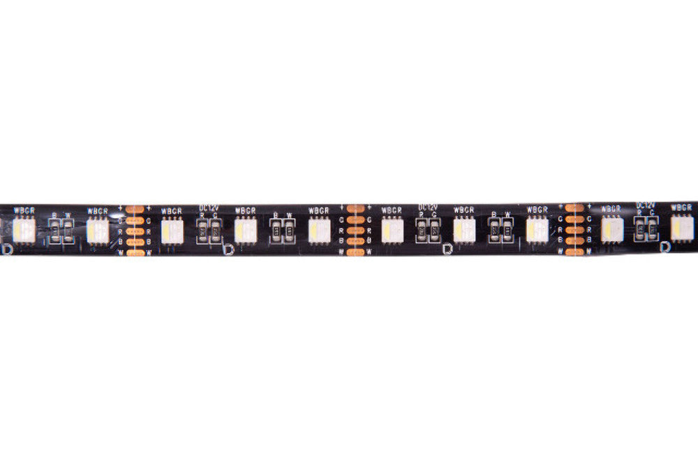 Diode Dynamics DD0443 LED Strip Light