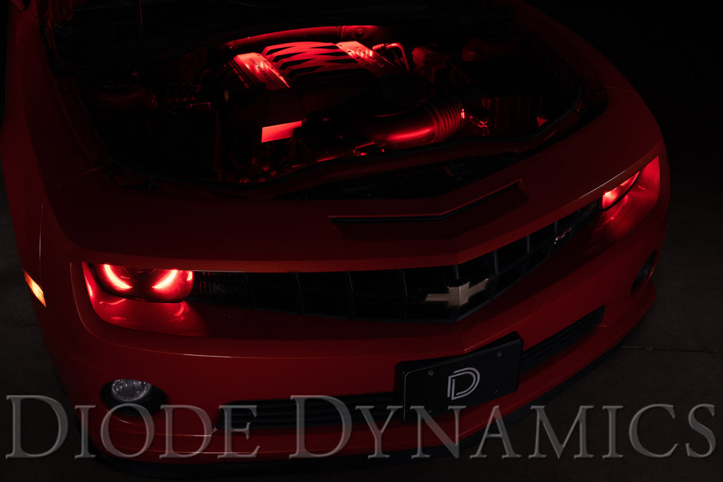 Diode Dynamics DD0444 LED Strip Light