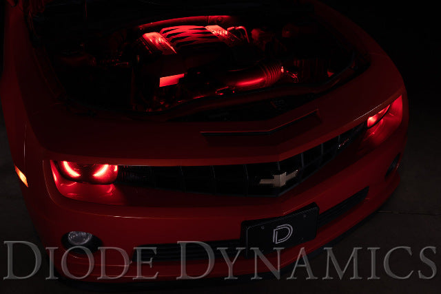Diode Dynamics DD0444 LED Strip Light