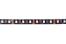 Load image into Gallery viewer, Diode Dynamics DD0445 LED Strip Light