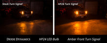 Load image into Gallery viewer, Diode Dynamics DD0462P Bulbs