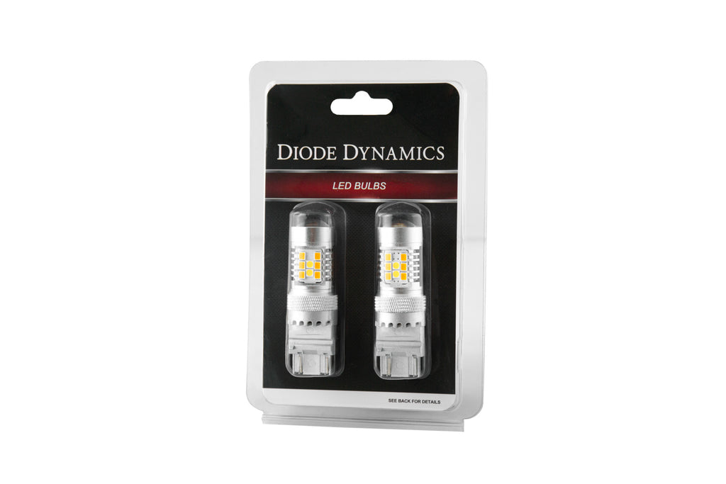 Diode Dynamics DD0462P Bulbs