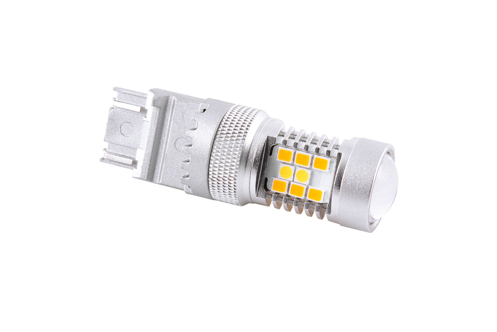 Diode Dynamics DD0462S Bulb