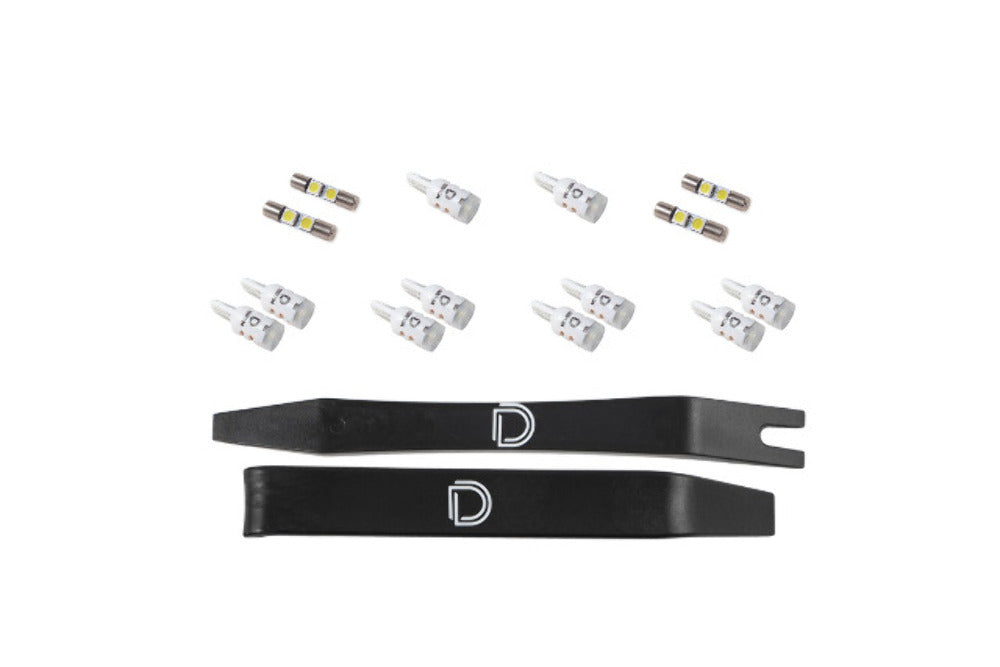 Diode Dynamics DD0493 Bulb