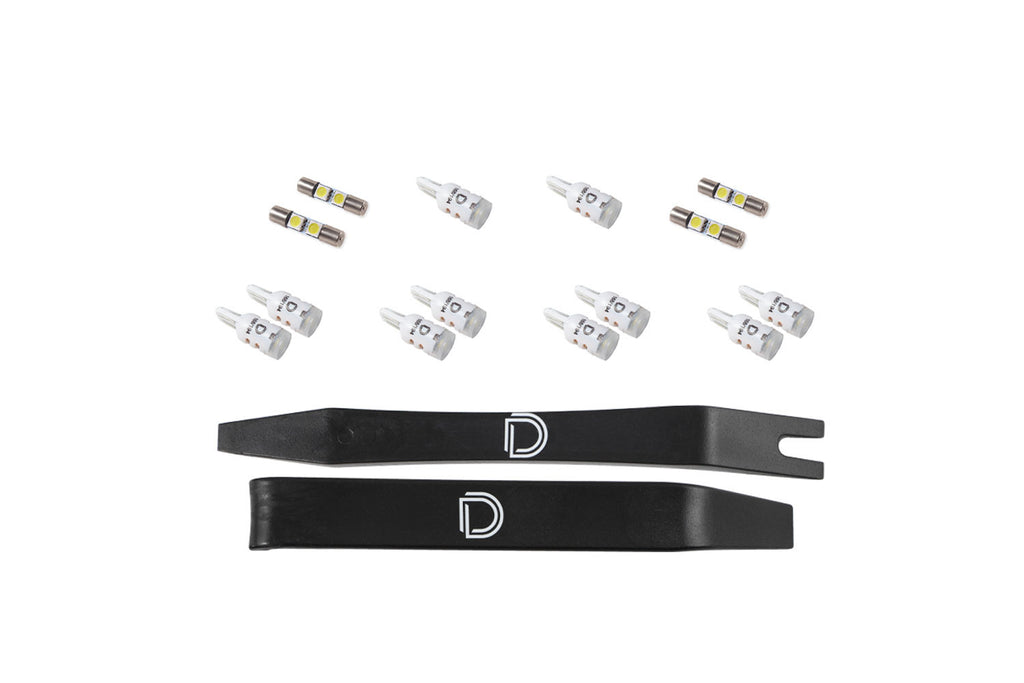 Diode Dynamics DD0494 Bulb