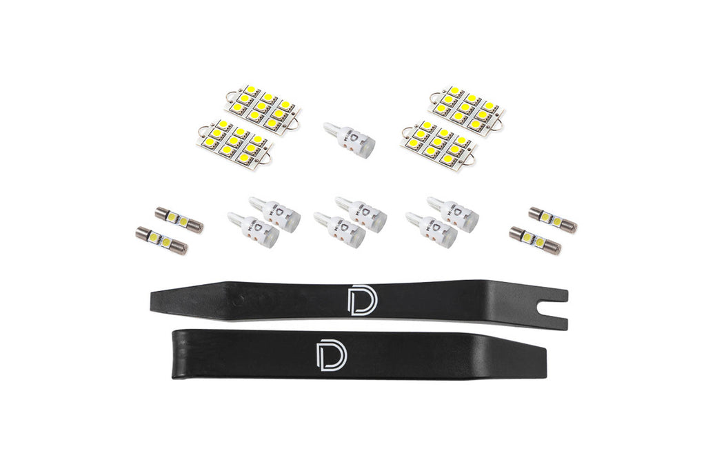 Diode Dynamics DD0495 Bulb