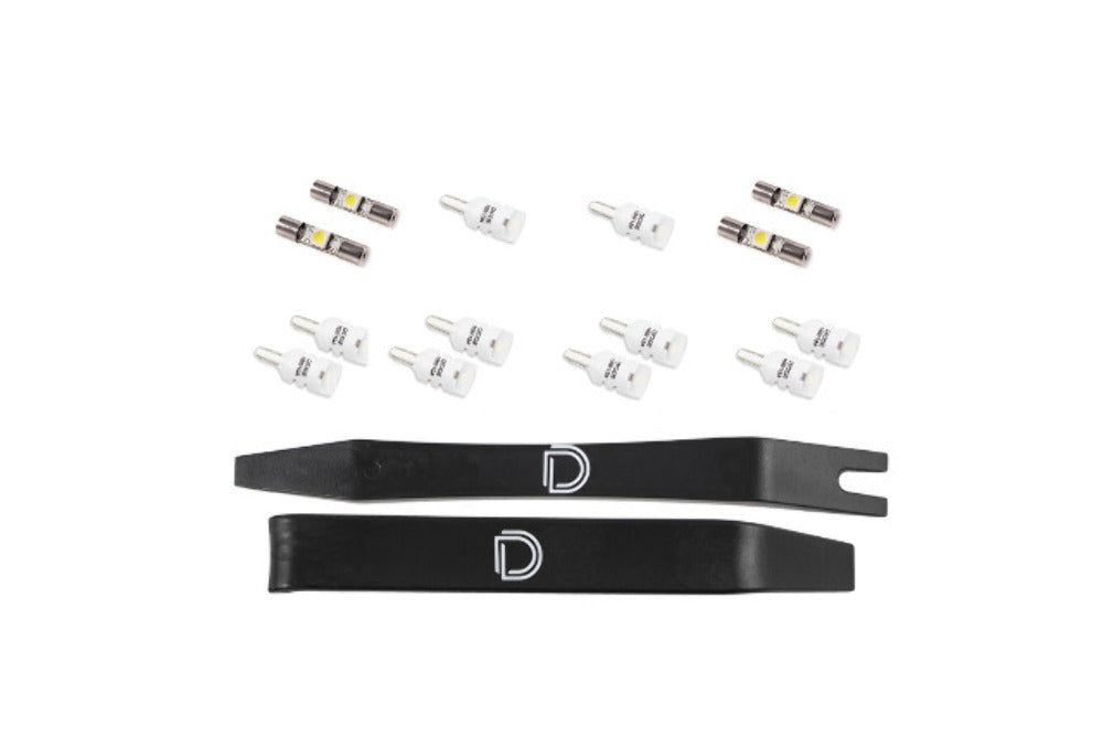 Diode Dynamics DD0495 Bulb