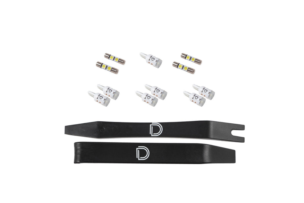 Diode Dynamics DD0497 Bulb