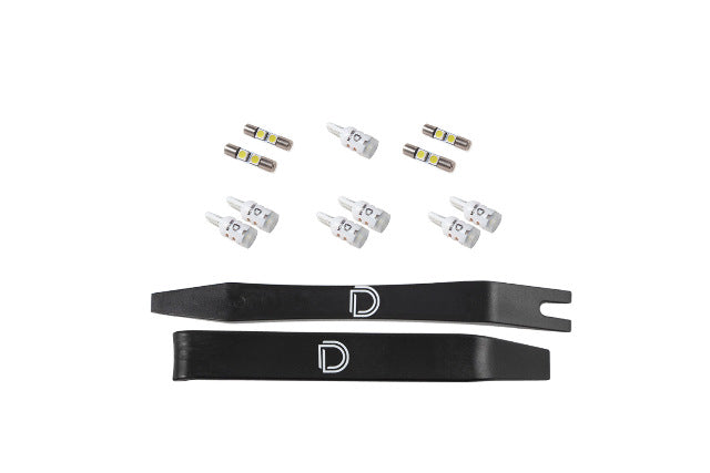 Diode Dynamics DD0497 Bulb