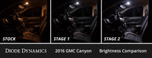 Load image into Gallery viewer, Diode Dynamics DD0497 Bulb