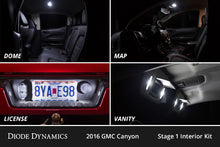 Load image into Gallery viewer, Diode Dynamics DD0498 Bulb