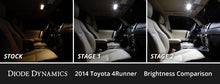 Load image into Gallery viewer, Diode Dynamics DD0500 Bulb