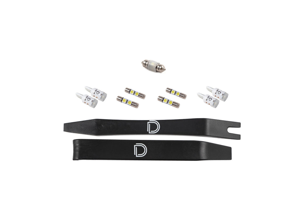 Diode Dynamics DD0505 Bulb