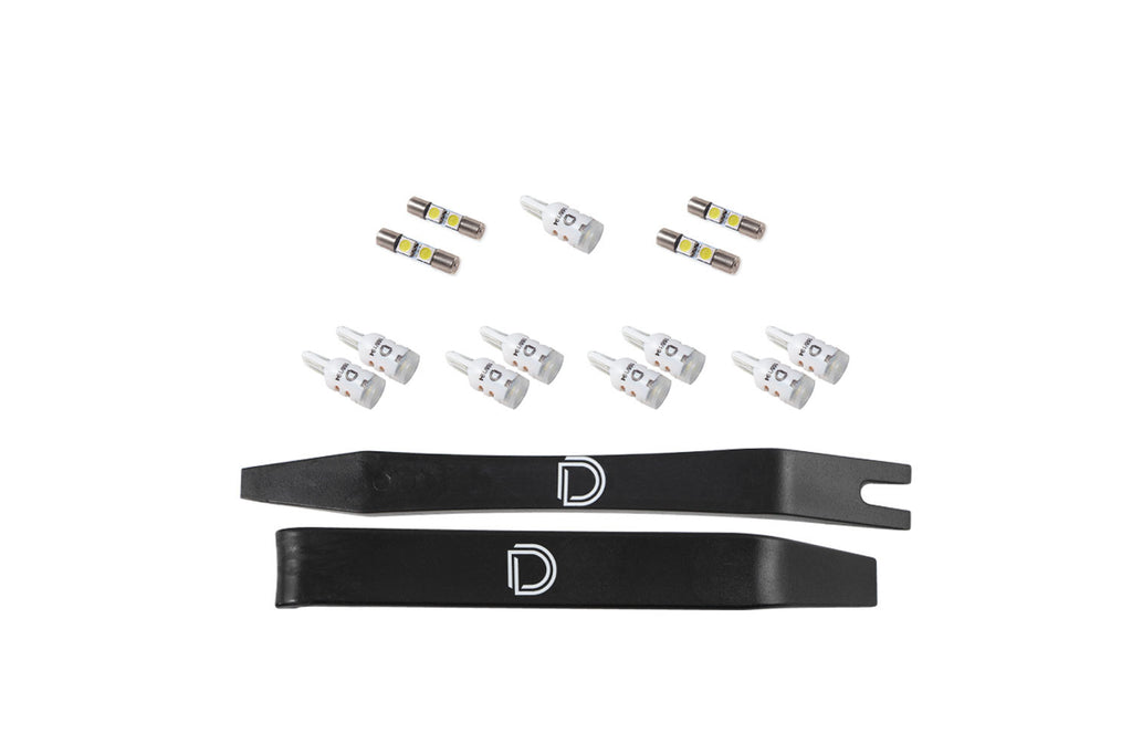 Diode Dynamics DD0507 Bulb