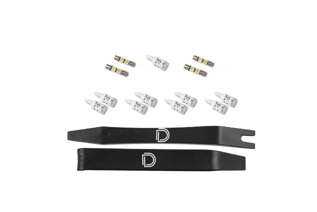Diode Dynamics DD0507 Bulb