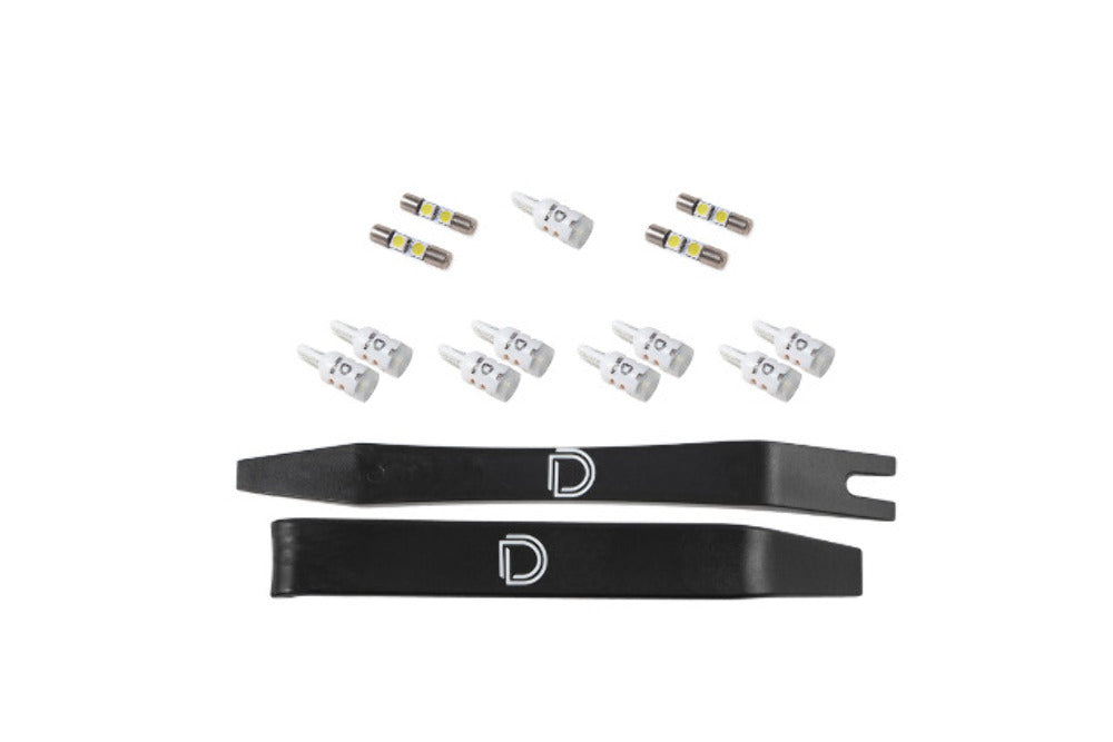 Diode Dynamics DD0508 Bulb