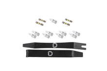 Load image into Gallery viewer, Diode Dynamics DD0508 Bulb