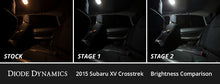 Load image into Gallery viewer, Diode Dynamics DD0509 Bulb