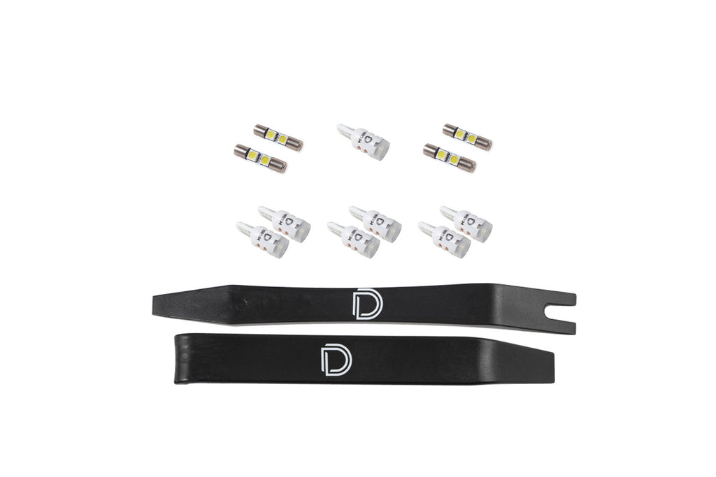 Diode Dynamics DD0511 Bulb