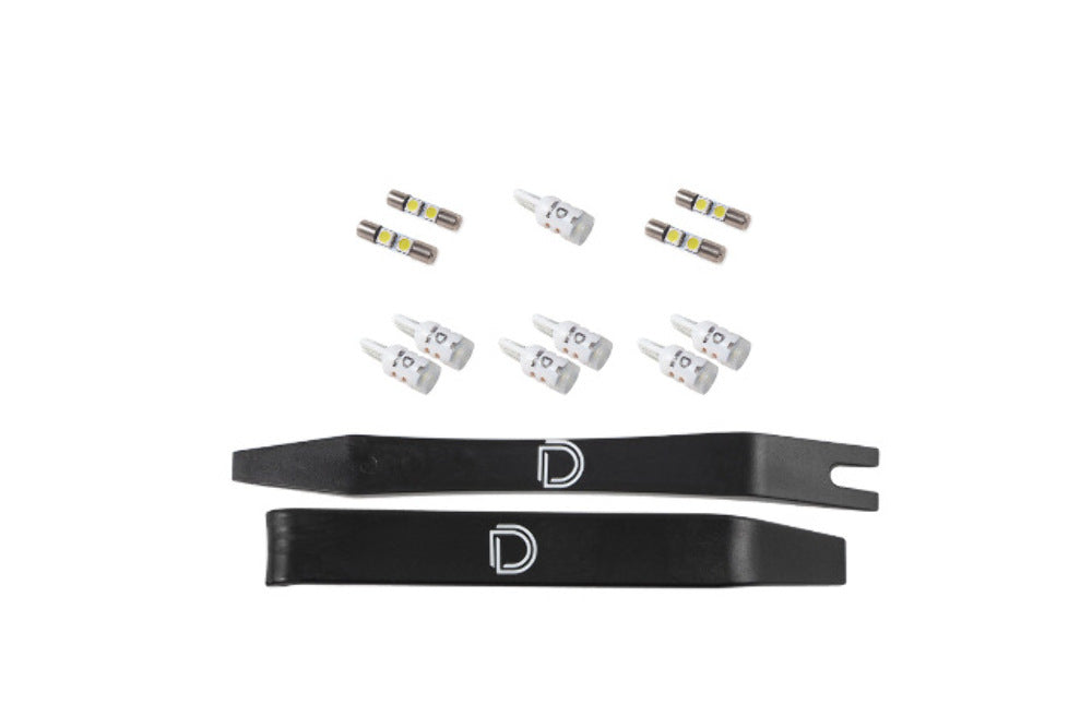 Diode Dynamics DD0512 Bulb