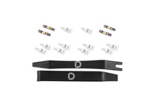 Load image into Gallery viewer, Diode Dynamics DD0513 Interior LED Bulb Kit for 2010-2014 Ford Mustang